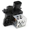 Tbest Automotive Replacement Radiator Fan Relay-5