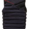 Hyperlite Women's Lightweight Neoprene Vest-1