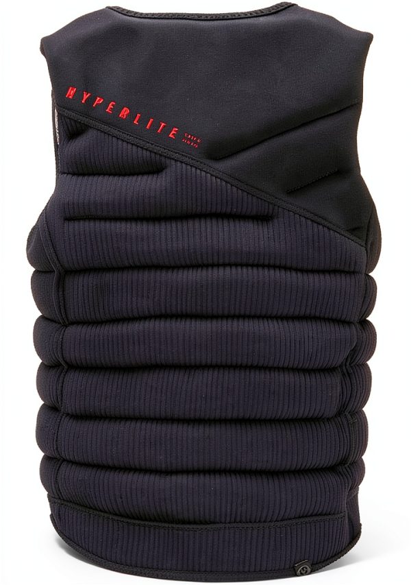 Hyperlite Women's Lightweight Neoprene Vest-1