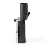 XSJNFDC Plug-In Relay for Automotive Replacement-0