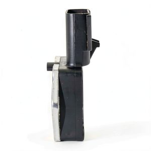 XSJNFDC Plug-In Relay for Automotive Replacement-0