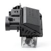 Tbest Automotive Replacement Radiator Fan Relay-3