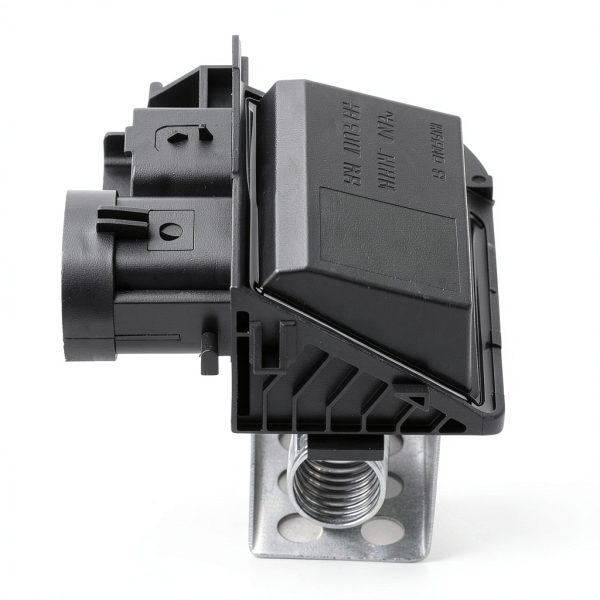 Tbest Automotive Replacement Radiator Fan Relay-3