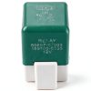 Czomoizc Plug-In Relay for Automotive Replacement-1