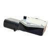 XSJNFDC Plug-In Relay for Automotive Replacement-1