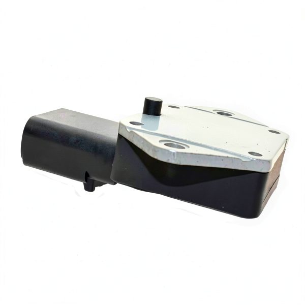 XSJNFDC Plug-In Relay for Automotive Replacement-1