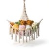 Krislait Cotton Hammock Organizer-5