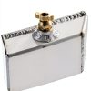 Radiator Fan Relay Enignelooc 12A Automatic-6