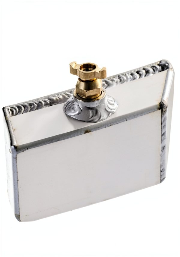 Radiator Fan Relay Enignelooc 12A Automatic-6