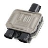 Qiilu Automotive Radiator Control Module-8
