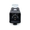 Top Street Performance 40/50 Amp Relay Universal-2