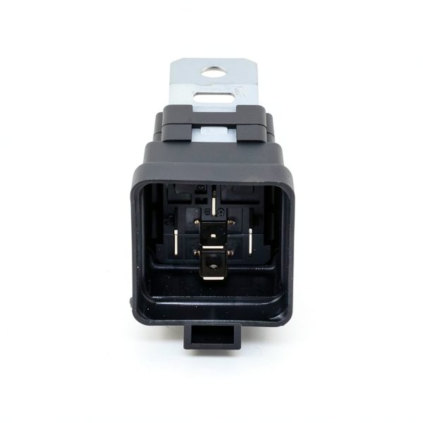 Top Street Performance 40/50 Amp Relay Universal-2