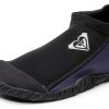 Roxy Women's Water Shoes ERJWW03006-3