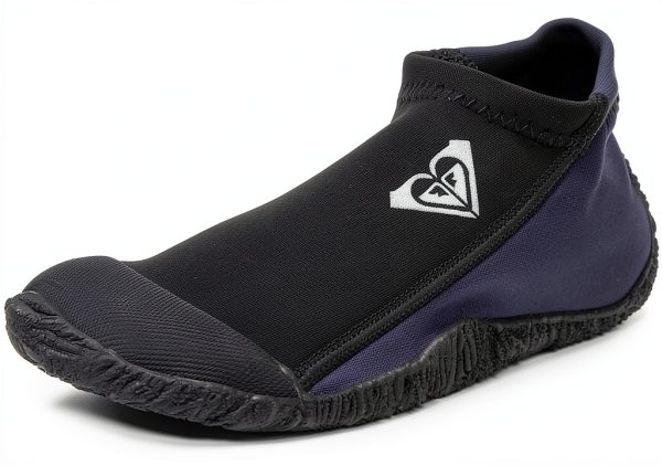 Roxy Women's Water Shoes ERJWW03006-3