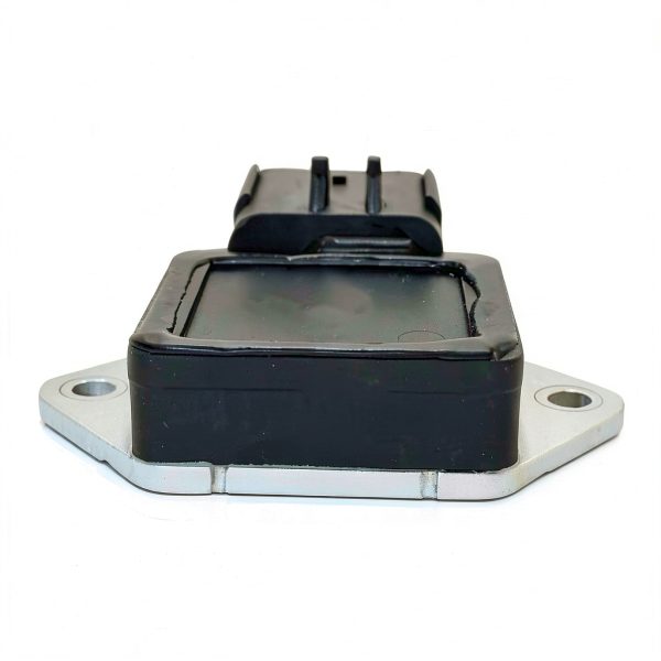 XSJNFDC Plug-In Relay for Automotive Replacement-4