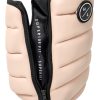 Relapse Comp Wake Vest Hyperlite Men's Water Sports-3
