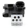 Tbest Automotive Replacement Radiator Fan Relay-4