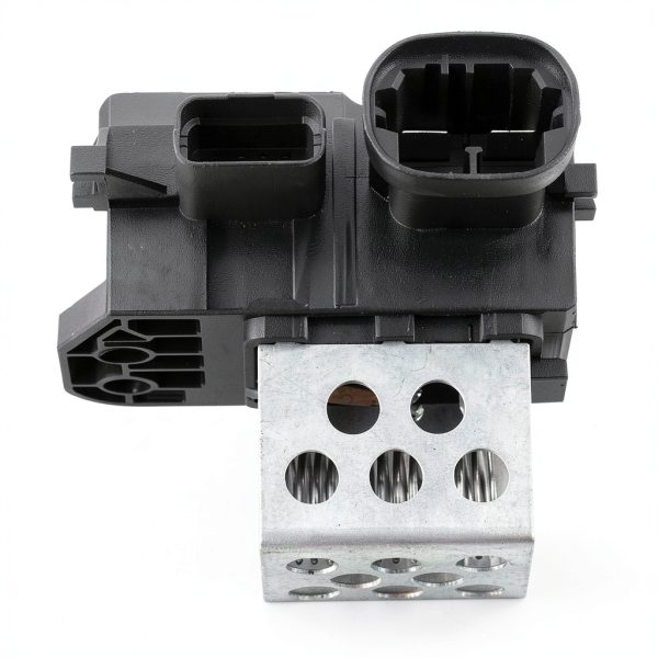 Tbest Automotive Replacement Radiator Fan Relay-4