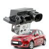 Tbest Automotive Replacement Radiator Fan Relay-7