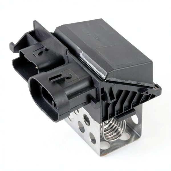 Tbest Automotive Replacement Radiator Fan Relay-1
