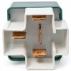 Czomoizc Plug-In Relay for Automotive Replacement-5