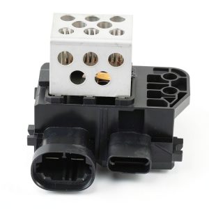 Tbest Automotive Replacement Radiator Fan Relay-0