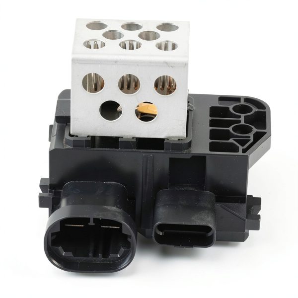 Tbest Automotive Replacement Radiator Fan Relay-0
