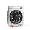 Neninkiy Radiator Fan Relay for Ford Falcon Mustang-2