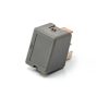 Radiator Fan Relay NIORANU Compact Aluminum Build-5