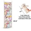 Stuffed Animal Storage by Ofiray-home Organizer-2
