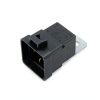 Top Street Performance 40/50 Amp Relay Universal-1