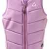 Follow Womens Black Body-Hugging Tailored Fit-0