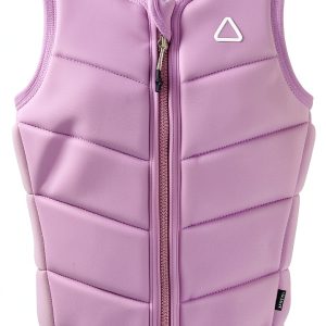 Follow Womens Black Body-Hugging Tailored Fit-0
