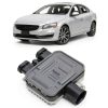 Qiilu Automotive Radiator Control Module-2