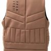 Relapse Comp Wake Vest Hyperlite Men's Water Sports-1