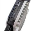 Radiator Fan Relay ciciTree Metal DIN Rail-5