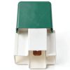 Czomoizc Plug-In Relay for Automotive Replacement-4