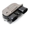 Qiilu Automotive Radiator Control Module-3