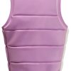 Follow Womens Black Body-Hugging Tailored Fit-2
