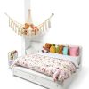 Krislait Cotton Hammock Organizer-3