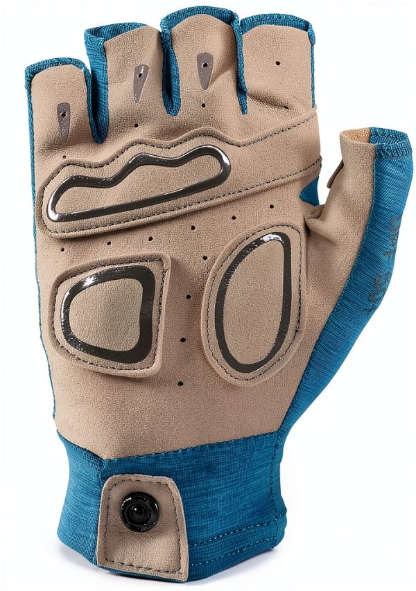 Kayaking Gloves NRS Faux Leather Water Sport Glove-1