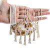 Krislait Cotton Hammock Organizer-2