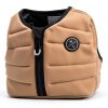 Relapse Comp Wake Vest Hyperlite Men's Water Sports-2