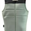 Follow Adult Water Sports Impact Vest Polyester-1