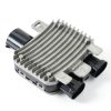 Qiilu Automotive Radiator Control Module-5