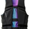 Hyperlite Women's Lightweight Life Jacket Vest-1