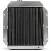 Radiator Fan Relay Enignelooc 12A Automatic-5