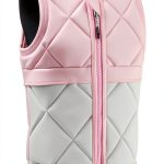 Follow Pink Water Sports Impact Vest for Women-0