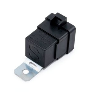 Top Street Performance 40/50 Amp Relay Universal-0