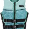 Connelly Women's Neoprene Life Jacket Vest-0